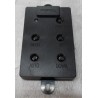 EL3601 - OSD MENU CONTROL PANEL