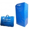 SE3311 - COVER ON THE ROAD. PNG (BLUE)