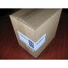 CK9069DC-02 - FILM CASE 2 ROLL CK9069DC