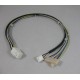 CA4402 - CABLE FROM CONTROL BOARD TO SERVICE PANEL