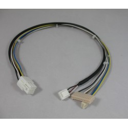 CA4402 - CABLE FROM CONTROL BOARD TO SERVICE PANEL