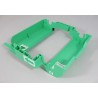 PR9001 - INK CASSETTE CP9550