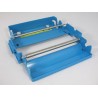 PR8001 - INK CASSETTE CP8000