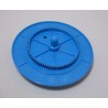 PR8003 - PLASTIC ROLLER (R) CP8000
