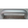 ME3411 - BACK METAL HANDLE