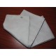 SE4601 - SET 2 CURTAINS NG CRYSTAL V3 (GREY)
