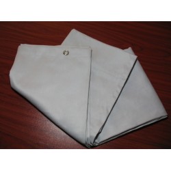 SE4601 - SET 2 CURTAINS NG CRYSTAL V3 (GREY)