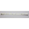 EL3606 - LED STRIP PURE WHITE COLOUR - 9 LEDS (22cm - Inch 8,7)