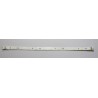 EL3707 - LED STRIP PURE WHITE COLOUR - 12 LEDS (30cm - Inch 12)