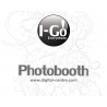 DE4402 – DECAL I-Go - 2.FRONT BOTTOM (55x42cm - Inch 21,7x16,5)