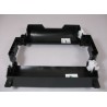 PR9003 - INK CASSETTE CP9810