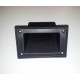 PL4402 - PLASTIC LATERAL HANDLE
