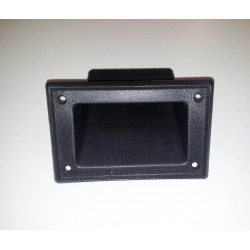 PL4402 - PLASTIC LATERAL HANDLE