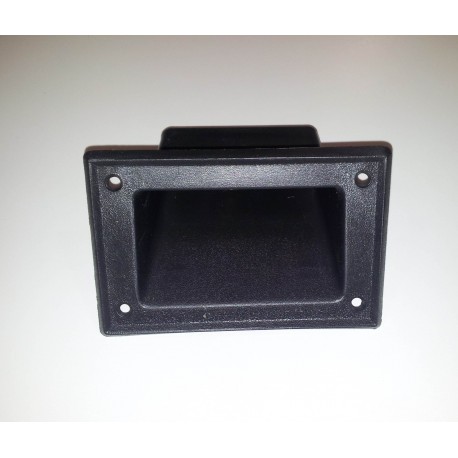 PL4402 - PLASTIC LATERAL HANDLE