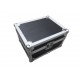 SE0059 - BACKUP CASE FOR PC, CAMERA AND CONTROL BOARD (only case)