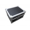 SE0059 - BACKUP CASE FOR PC, CAMERA AND CONTROL BOARD (only case)