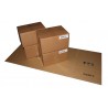 PO68-04 - FILM CASE 4 BOXES OF 2 ROLLS PO68 (3,200 VENDS - 6,400 STRIPS)