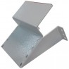 ME3420 - TICKET PRINTER BASE REFORCEMENT (WHITE)