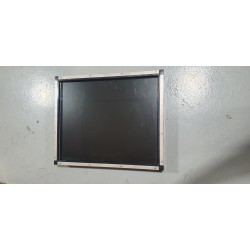 GL0002 - LCD TOUCH MONITOR 19"