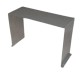 ME05655 - PRINTER HOLDER D90