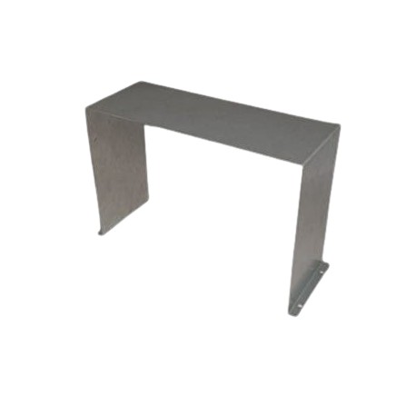 PRINTER HOLDER D90