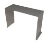 ME05655 - PRINTER HOLDER D90