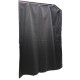 ME2912 - CURTAIN ROD. NG V2.0 (CURVED)