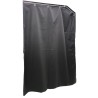 ME2912 - CURTAIN ROD. NG V2.0 (CURVED)