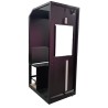 ME3111 - MAIN BODY. NG V1.0 (BLACK)