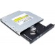 PC0006 - DVD READER SATA