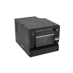 PRINTER D90