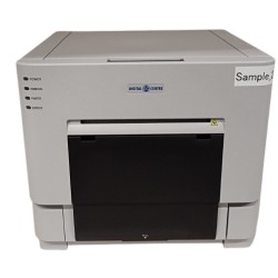 PRINTER RX2