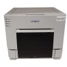 PRRX2-0 - PRINTER RX2