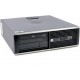 HP 8300