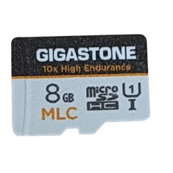 SSD