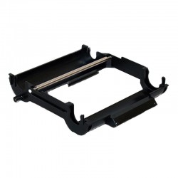 INK CASSETTE D90