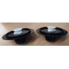 PLASTIC ROLLER RX2