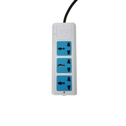 DC-PLUG