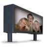 SE0101 - LED PHOTO SIGN