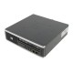 PC05200 - HP 8000