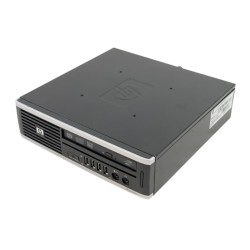 PC05200 - HP 8000