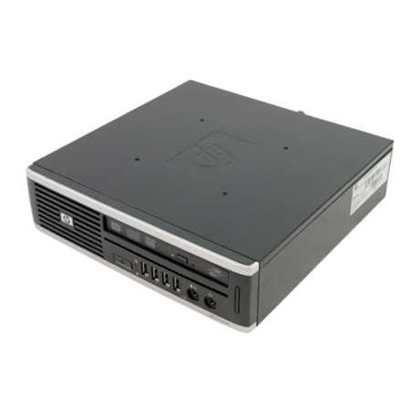 PC05200 - HP 8000
