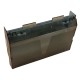 PRD90-4 - CUTS BOX D90