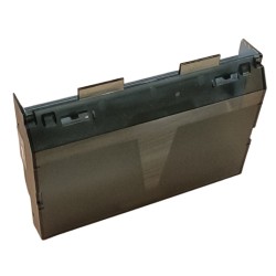 PRD90-4 - CUTS BOX D90