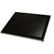 INCH TOUCH PCAP SCREEN MONITOR