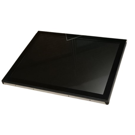 INCH TOUCH PCAP SCREEN MONITOR