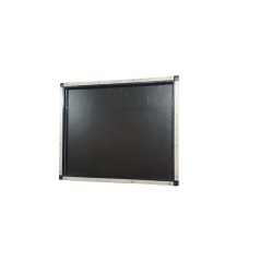 INCH TOUCH SAW SCREEN MONITOR