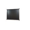 GL0002 INCH TOUCH SAW SCREEN MONITOR