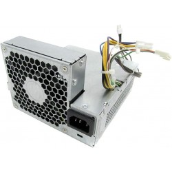PC3309 - PC POWER SUPPLY PC-5
