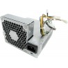 PC3309 - PC POWER SUPPLY PC-5